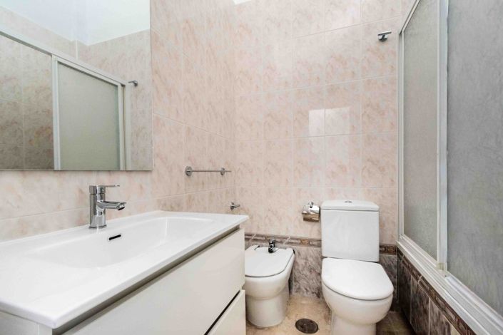 Image No.21-Villa de 3 chambres à vendre à L'Alfas del Pi