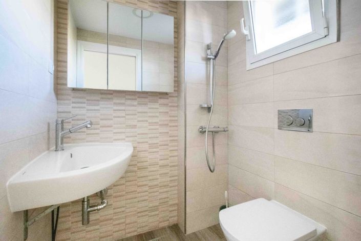 Image No.22-Villa de 3 chambres à vendre à L'Alfas del Pi