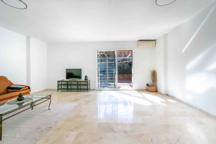 Image No.6-Villa de 3 chambres à vendre à L'Alfas del Pi