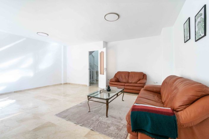 Image No.8-Villa de 3 chambres à vendre à L'Alfas del Pi