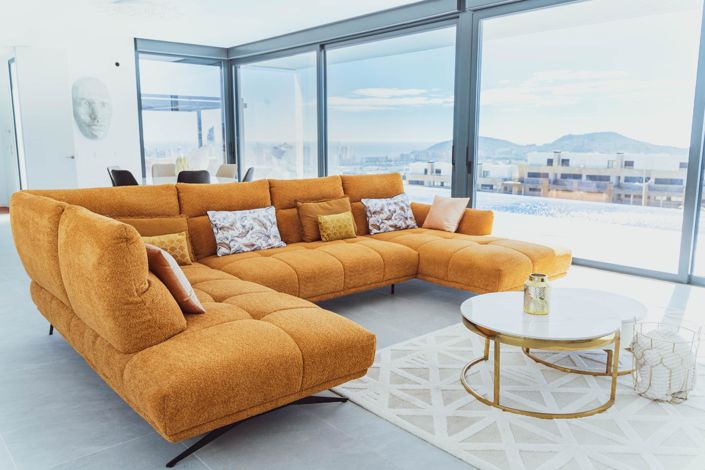 Image No.14-Villa de 5 chambres à vendre à Finestrat