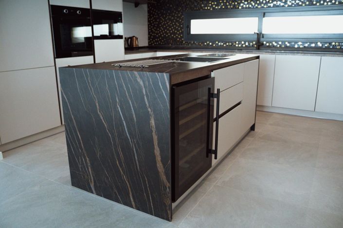 Image No.26-Villa de 5 chambres à vendre à Finestrat