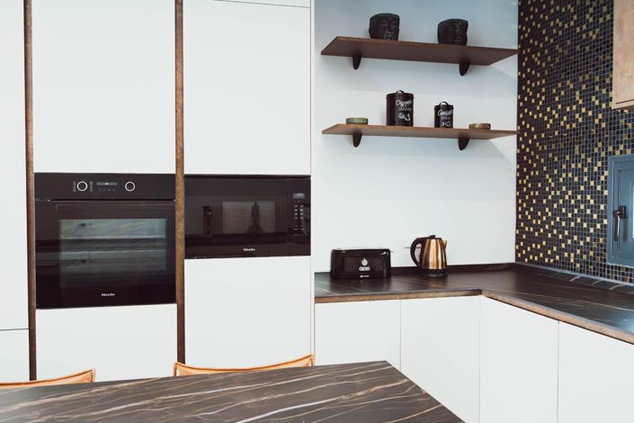 Image No.27-Villa de 5 chambres à vendre à Finestrat