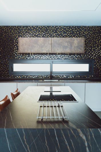 Image No.28-Villa de 5 chambres à vendre à Finestrat