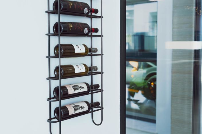 Image No.29-Villa de 5 chambres à vendre à Finestrat