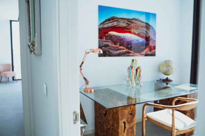 Image No.30-Villa de 5 chambres à vendre à Finestrat