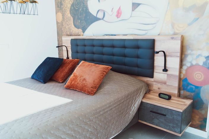 Image No.31-Villa de 5 chambres à vendre à Finestrat