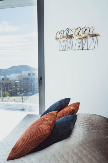 Image No.32-Villa de 5 chambres à vendre à Finestrat