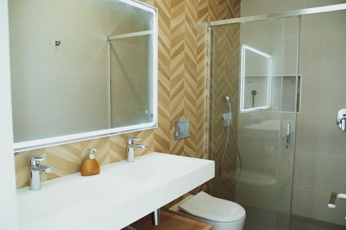 Image No.33-Villa de 5 chambres à vendre à Finestrat