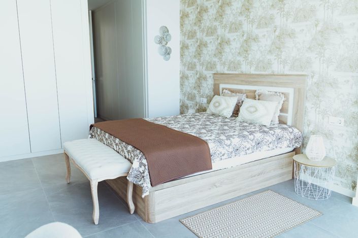 Image No.34-Villa de 5 chambres à vendre à Finestrat