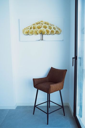 Image No.35-Villa de 5 chambres à vendre à Finestrat