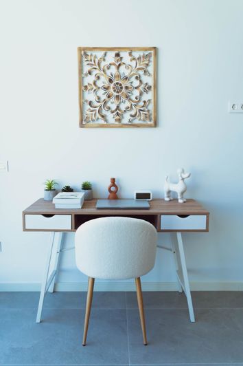 Image No.36-Villa de 5 chambres à vendre à Finestrat