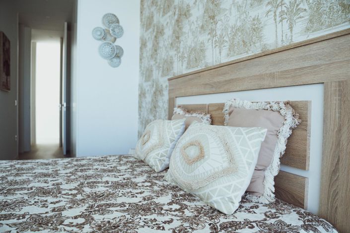 Image No.37-Villa de 5 chambres à vendre à Finestrat