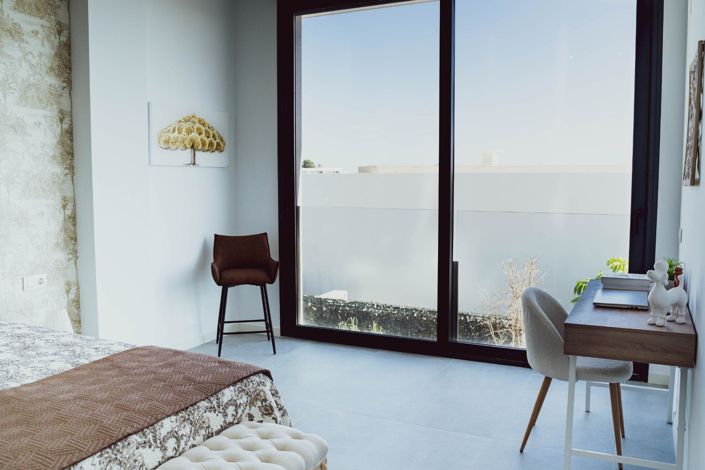 Image No.38-Villa de 5 chambres à vendre à Finestrat