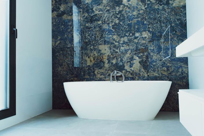 Image No.39-Villa de 5 chambres à vendre à Finestrat