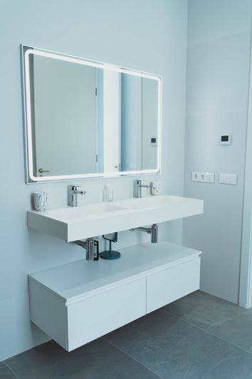 Image No.40-Villa de 5 chambres à vendre à Finestrat