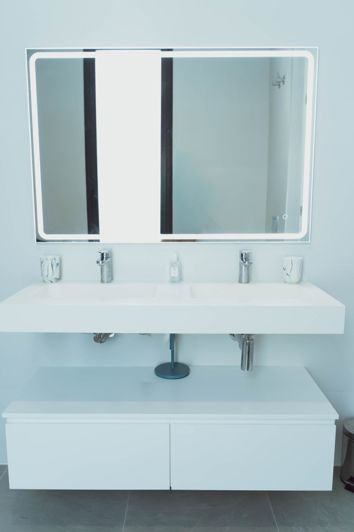 Image No.41-Villa de 5 chambres à vendre à Finestrat