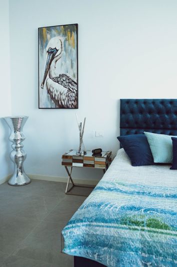 Image No.44-Villa de 5 chambres à vendre à Finestrat