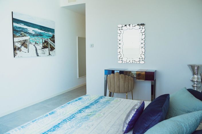 Image No.45-Villa de 5 chambres à vendre à Finestrat