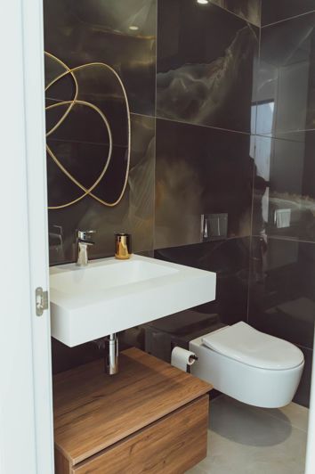 Image No.46-Villa de 5 chambres à vendre à Finestrat