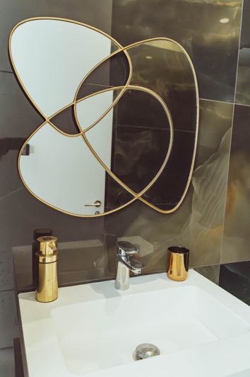 Image No.47-Villa de 5 chambres à vendre à Finestrat