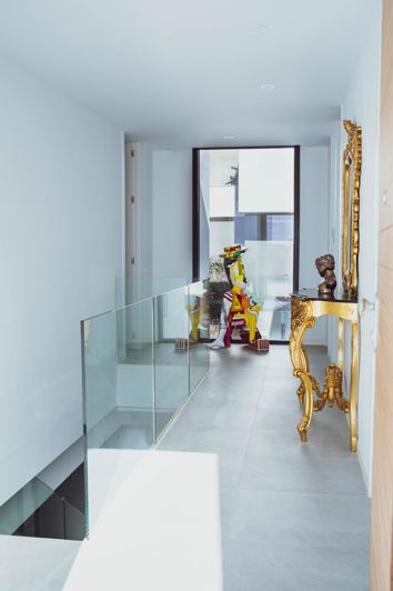 Image No.48-Villa de 5 chambres à vendre à Finestrat