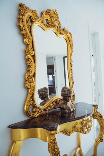 Image No.49-Villa de 5 chambres à vendre à Finestrat