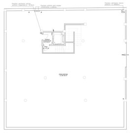 grxpium095rcknl89ao5