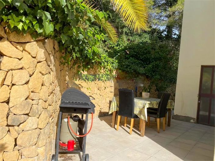 Image No.11-Villa de 4 chambres à vendre à Altea