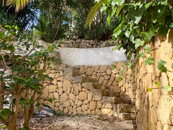 Image No.12-Villa de 4 chambres à vendre à Altea