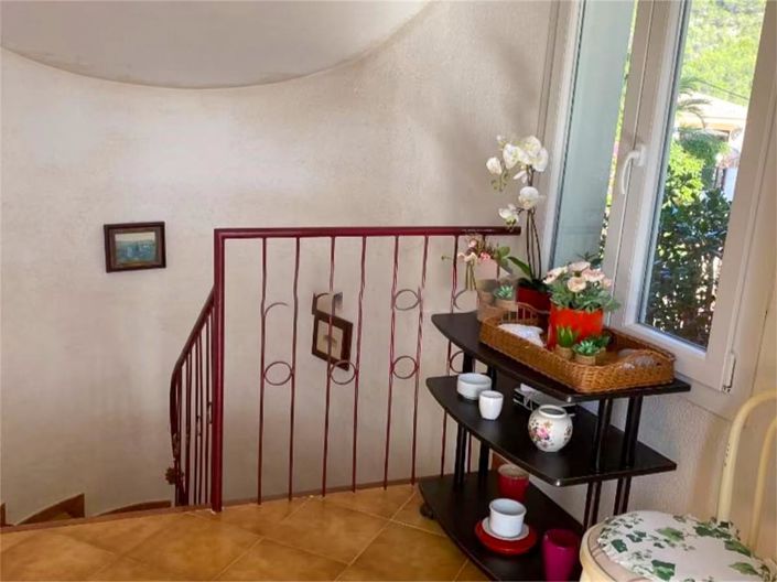 Image No.19-Villa de 4 chambres à vendre à Altea