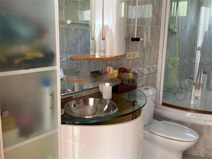 Image No.20-Villa de 4 chambres à vendre à Altea