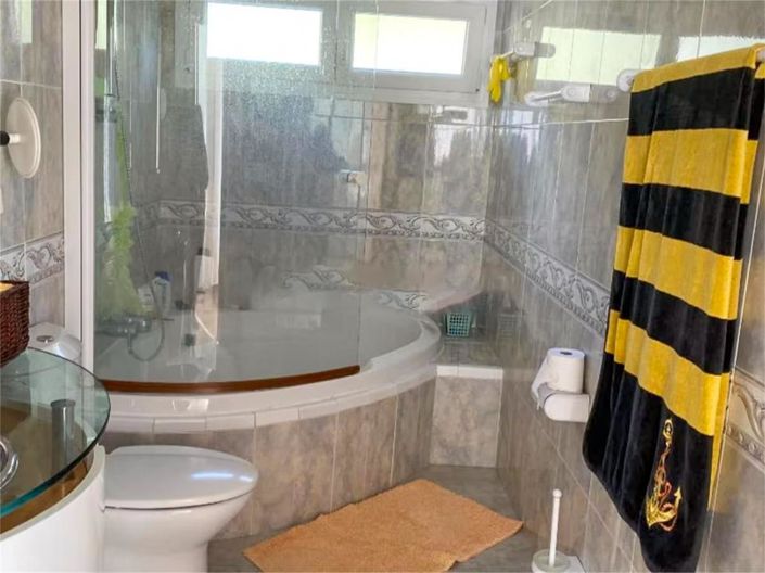 Image No.21-Villa de 4 chambres à vendre à Altea