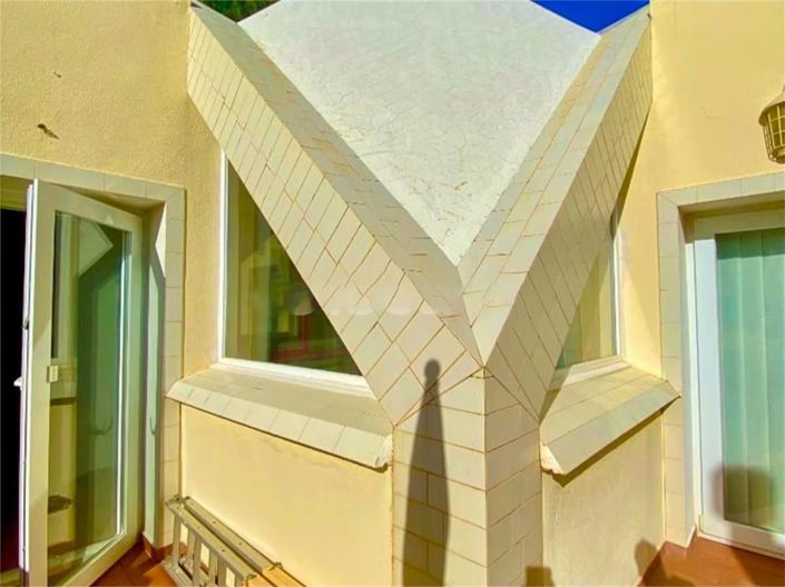 Image No.22-Villa de 4 chambres à vendre à Altea