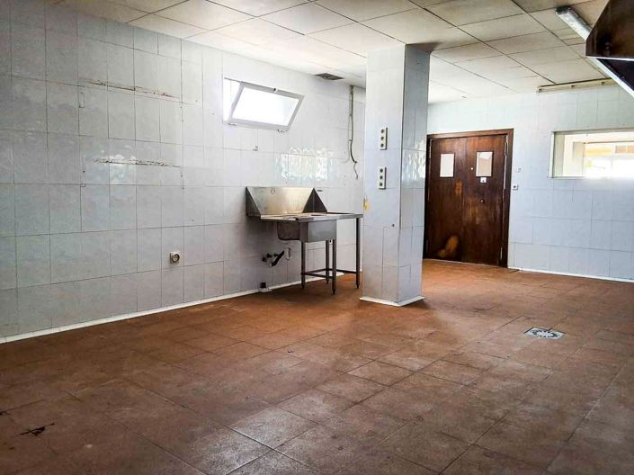 Image No.15-Property for sale