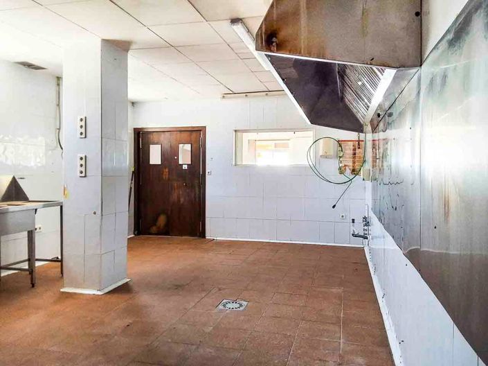Image No.16-Property for sale