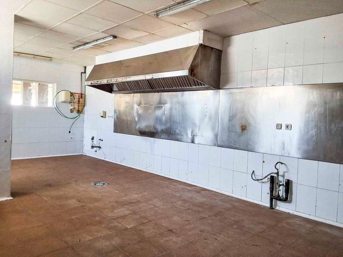 Image No.18-Property for sale