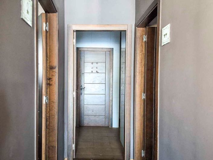 Image No.19-Property for sale