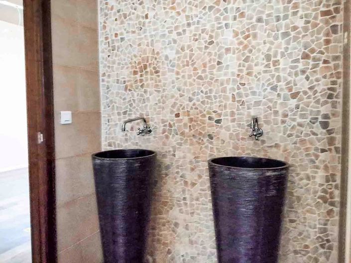 Image No.20-Property for sale
