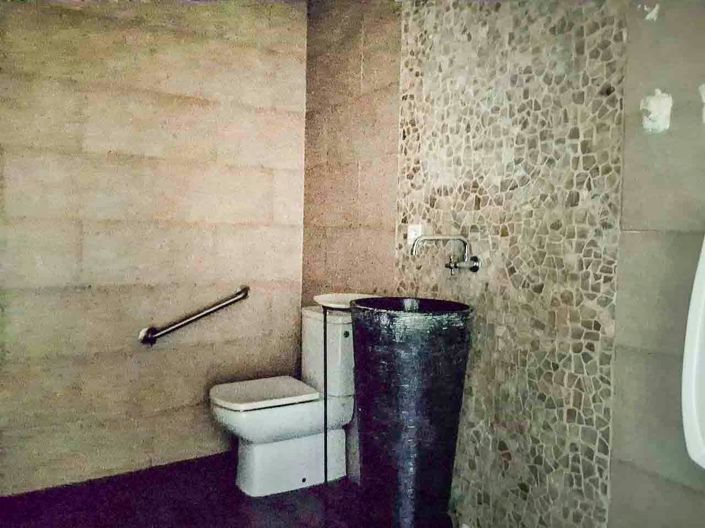 Image No.21-Property for sale