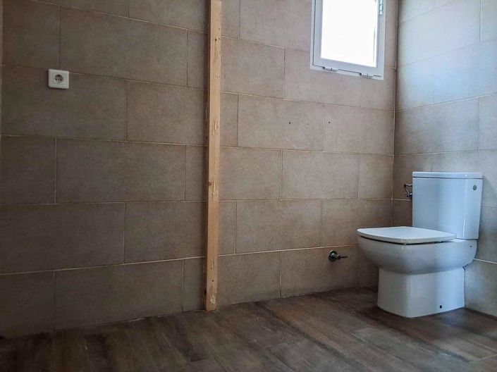 Image No.22-Property for sale