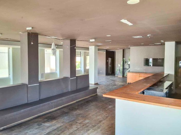 Image No.7-Property for sale