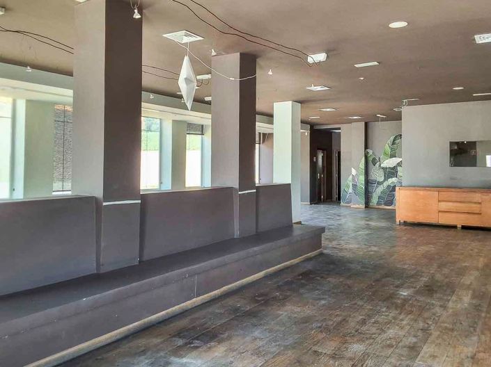 Image No.8-Property for sale