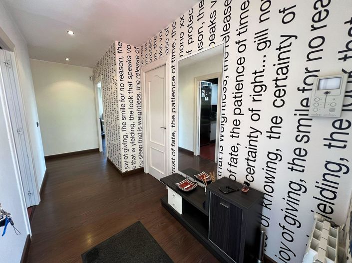 Image No.11-Villa de 16 chambres à vendre à L'Alfas del Pi