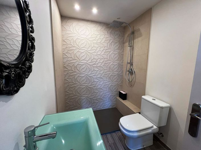 Image No.14-Villa de 16 chambres à vendre à L'Alfas del Pi