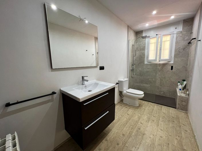 Image No.15-Villa de 16 chambres à vendre à L'Alfas del Pi