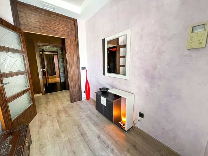 Image No.19-Villa de 16 chambres à vendre à L'Alfas del Pi