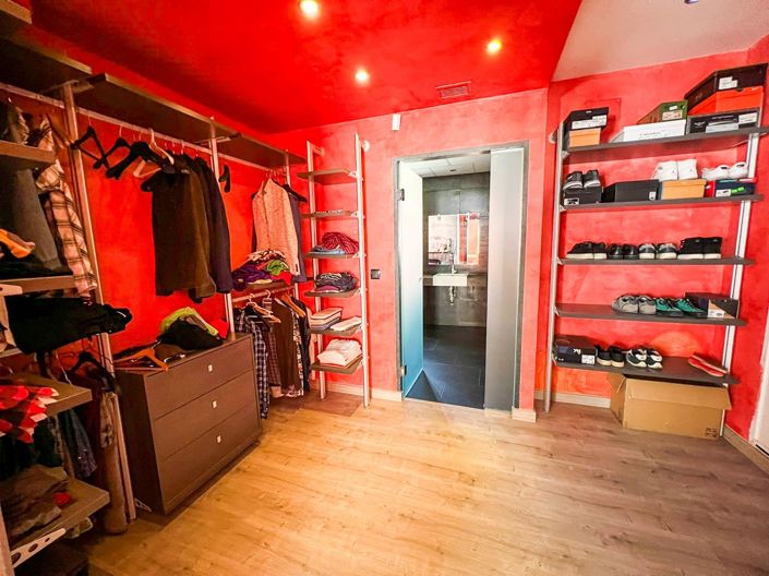 Image No.21-Villa de 16 chambres à vendre à L'Alfas del Pi