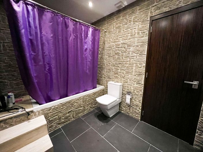 Image No.25-Villa de 16 chambres à vendre à L'Alfas del Pi