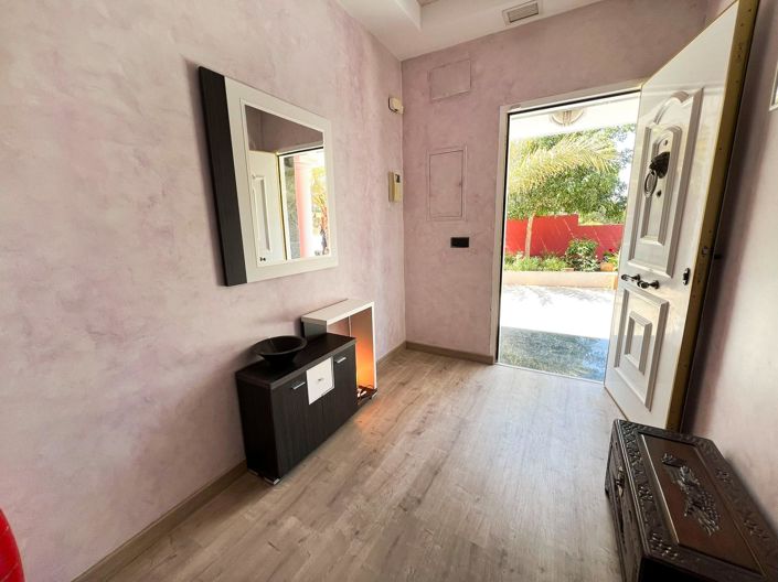 Image No.26-Villa de 16 chambres à vendre à L'Alfas del Pi